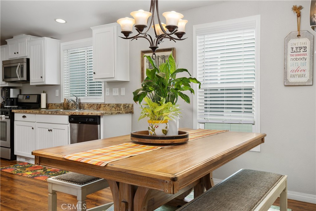 3909 Reche Road, Unit 183 Fallbrook, CA 92028 - Photo 15 of 46