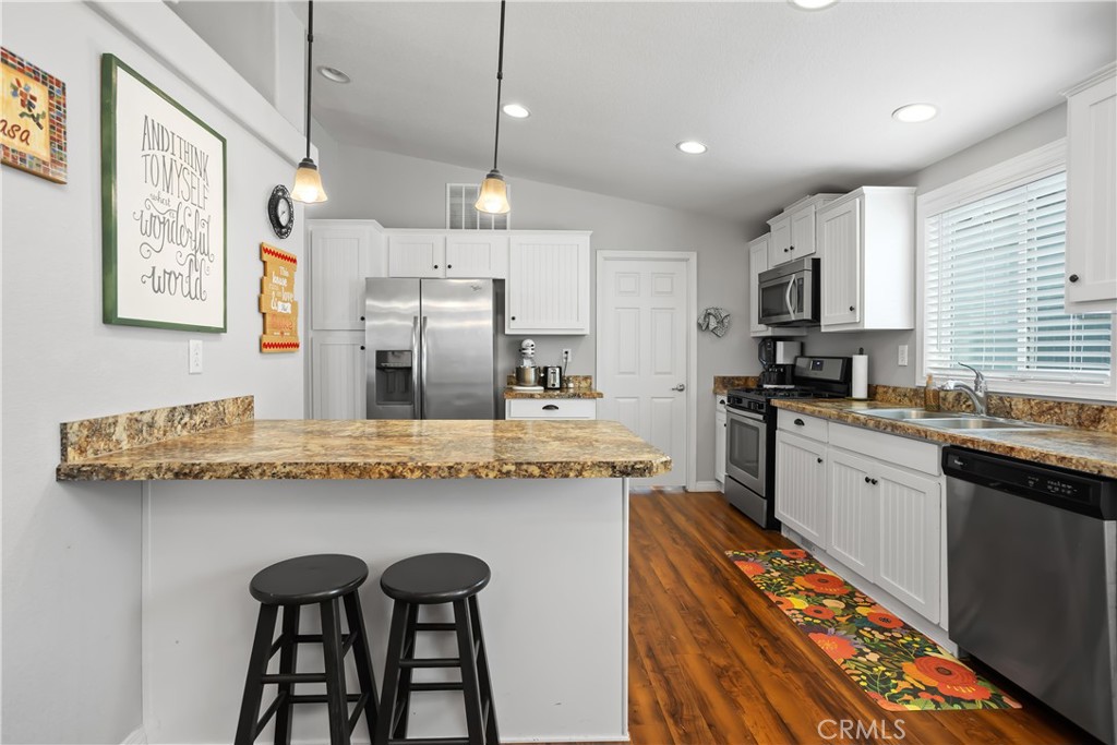 3909 Reche Road, Unit 183 Fallbrook, CA 92028 - Photo 16 of 46