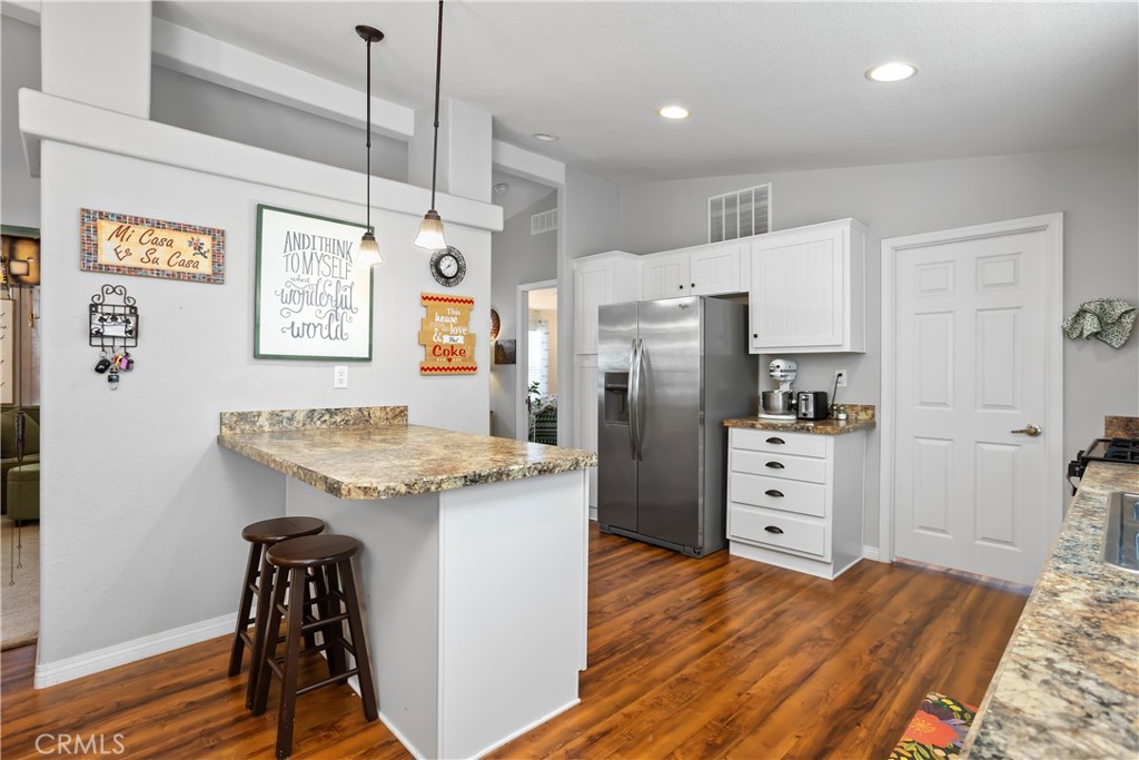 3909 Reche Road, Unit 183 Fallbrook, CA 92028 - Photo 17 of 46