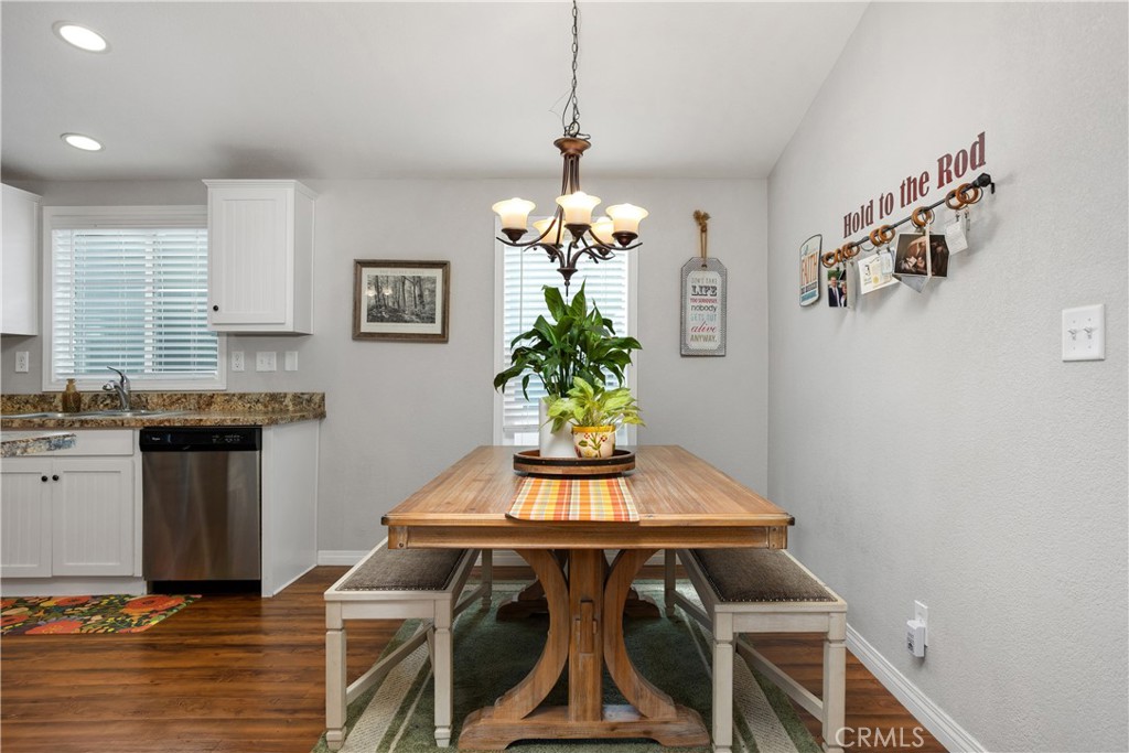 3909 Reche Road, Unit 183 Fallbrook, CA 92028 - Photo 18 of 46