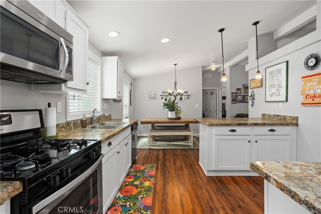 3909 Reche Road, Unit 183 Fallbrook, CA 92028 - Photo 19 of 46