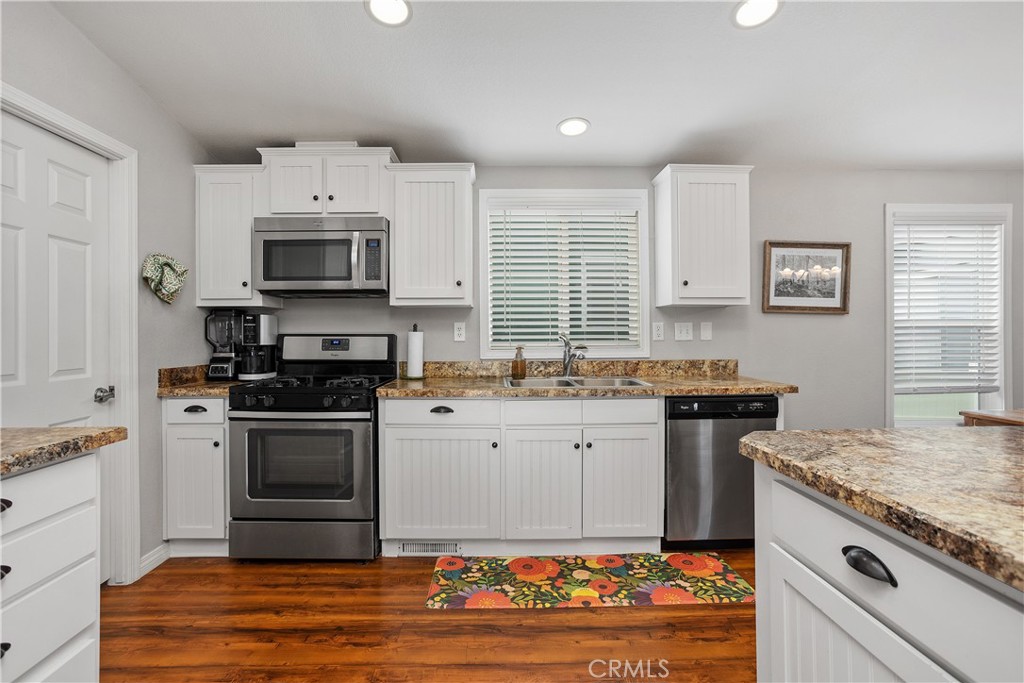 3909 Reche Road, Unit 183 Fallbrook, CA 92028 - Photo 20 of 46