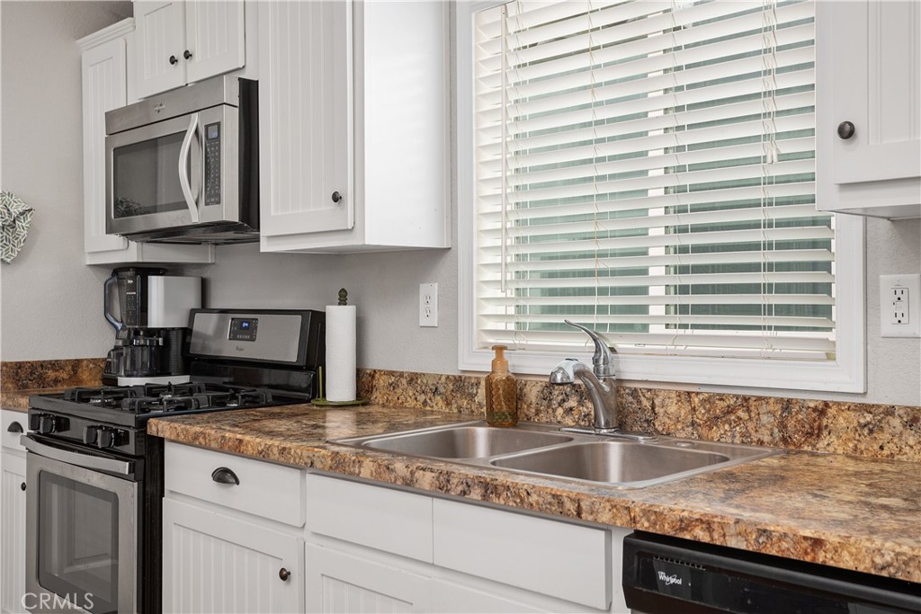 3909 Reche Road, Unit 183 Fallbrook, CA 92028 - Photo 21 of 46