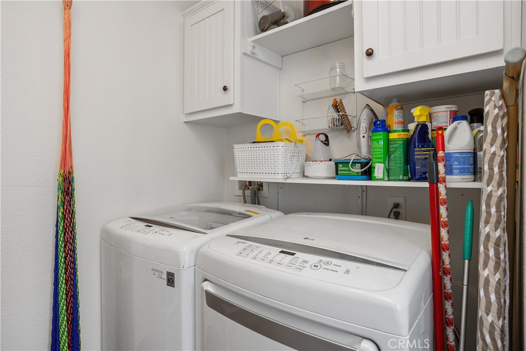 3909 Reche Road, Unit 183 Fallbrook, CA 92028 - Photo 22 of 46