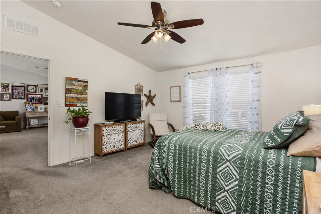 3909 Reche Road, Unit 183 Fallbrook, CA 92028 - Photo 23 of 46