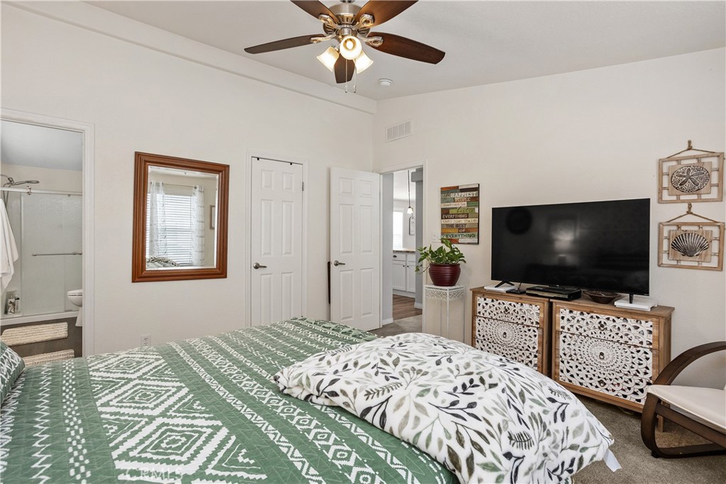 3909 Reche Road, Unit 183 Fallbrook, CA 92028 - Photo 24 of 46