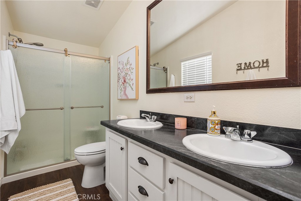 3909 Reche Road, Unit 183 Fallbrook, CA 92028 - Photo 26 of 46