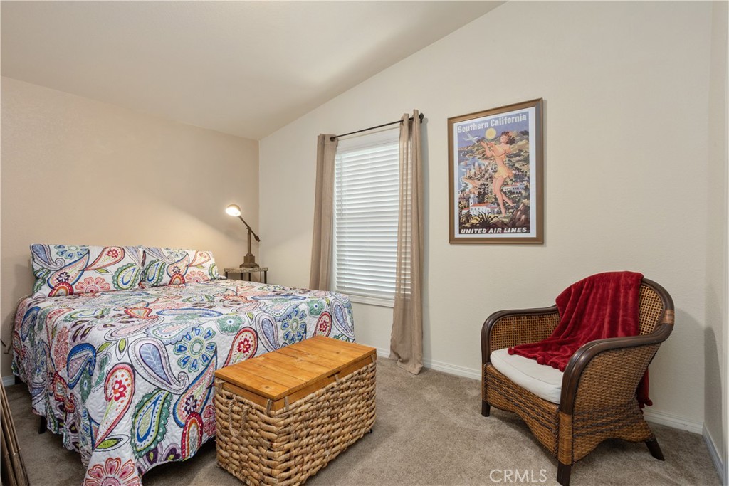 3909 Reche Road, Unit 183 Fallbrook, CA 92028 - Photo 30 of 46