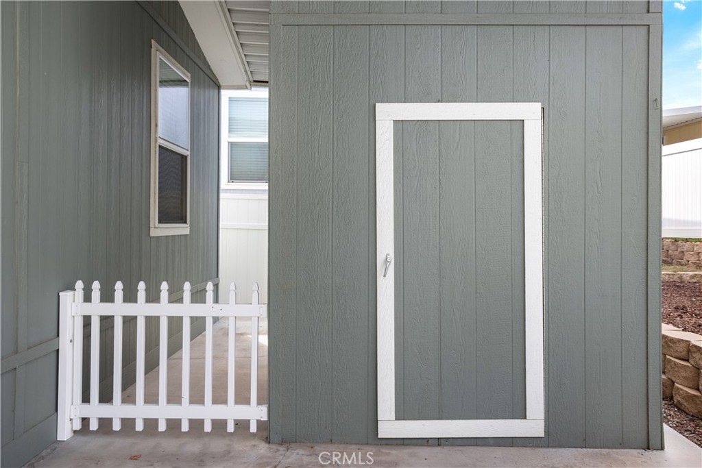 3909 Reche Road, Unit 183 Fallbrook, CA 92028 - Photo 34 of 46