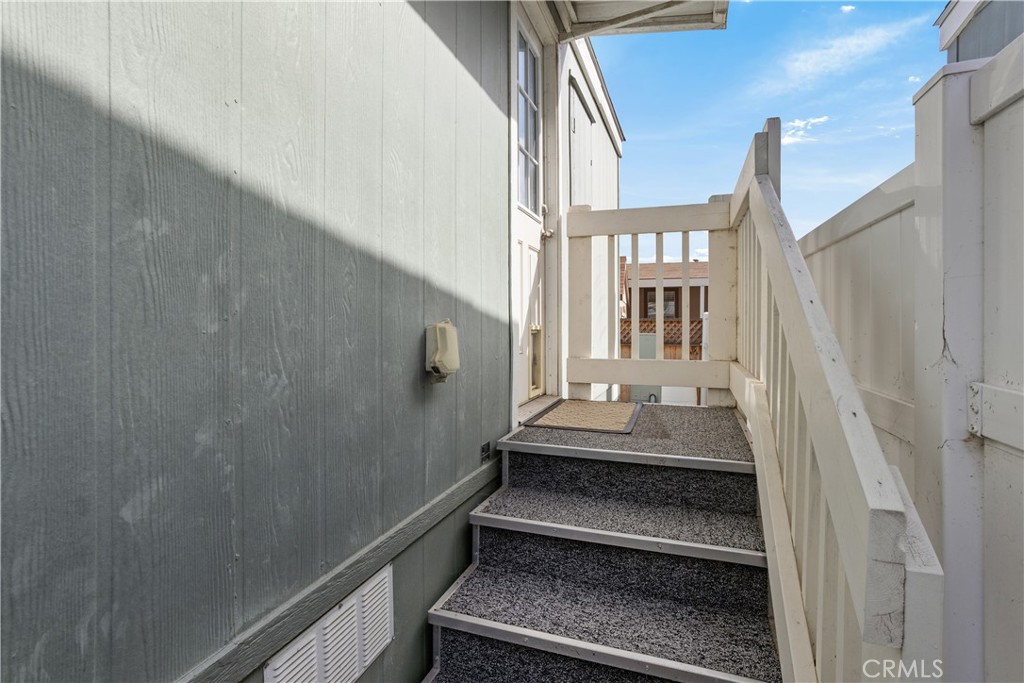 3909 Reche Road, Unit 183 Fallbrook, CA 92028 - Photo 36 of 46