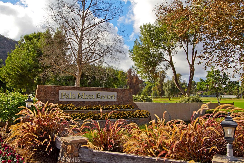 3909 Reche Road, Unit 183 Fallbrook, CA 92028 - Photo 38 of 46