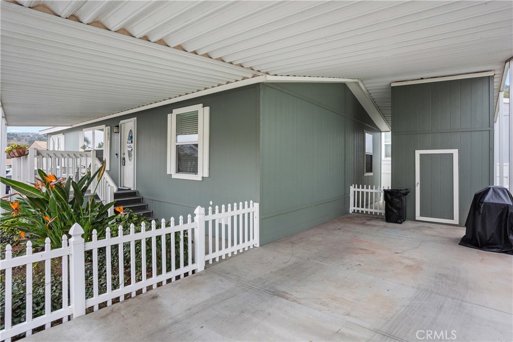 3909 Reche Road, Unit 183 Fallbrook, CA 92028 - Photo 4 of 46