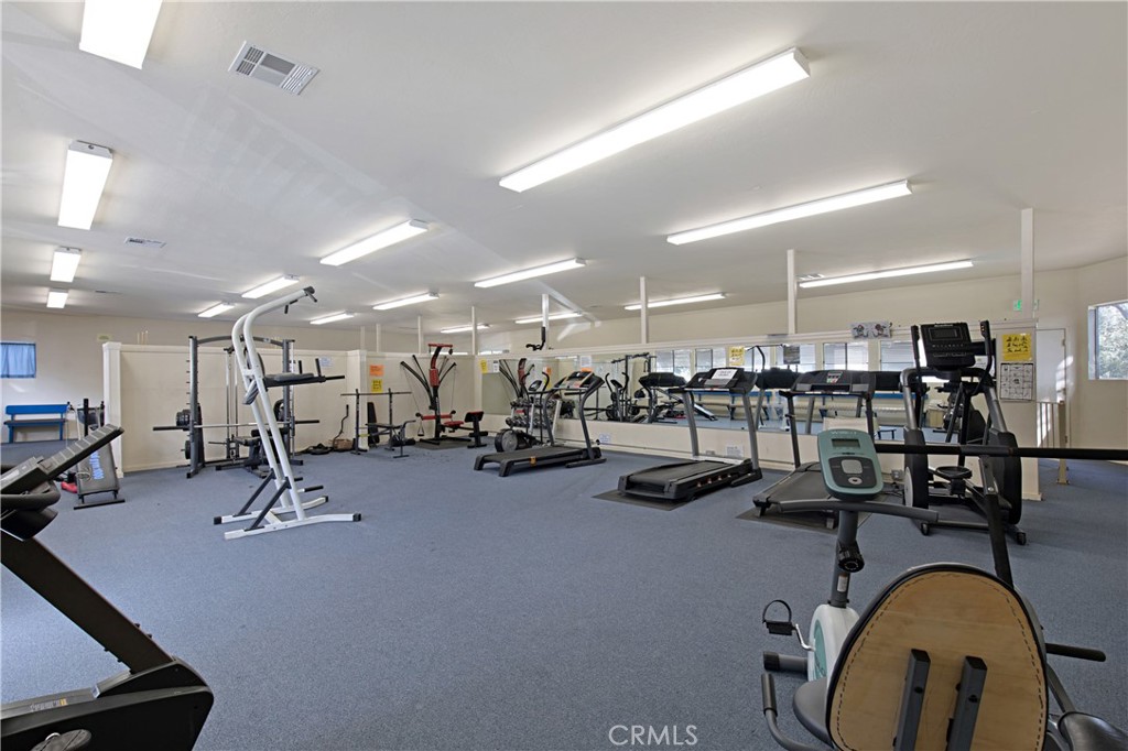 3909 Reche Road, Unit 183 Fallbrook, CA 92028 - Photo 45 of 46