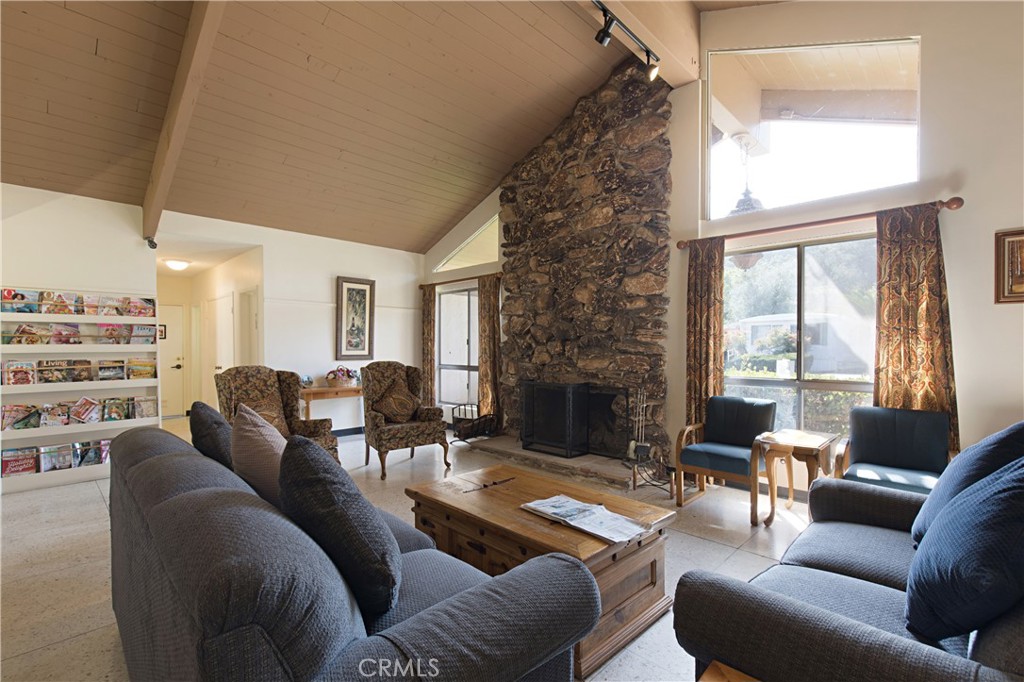 3909 Reche Road, Unit 183 Fallbrook, CA 92028 - Photo 46 of 46