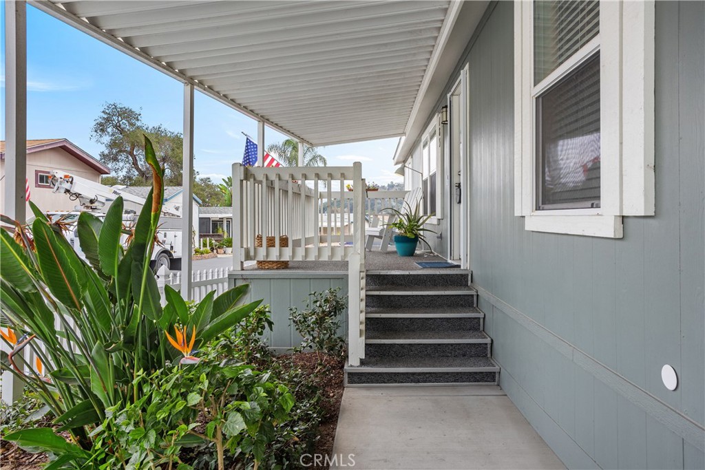 3909 Reche Road, Unit 183 Fallbrook, CA 92028 - Photo 5 of 46