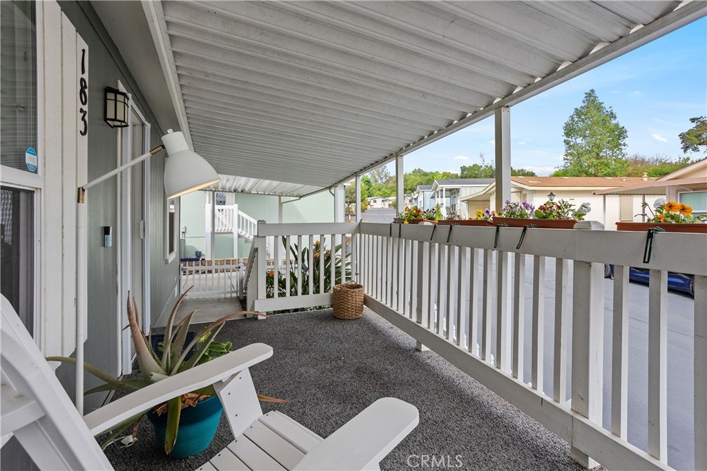 3909 Reche Road, Unit 183 Fallbrook, CA 92028 - Photo 6 of 46