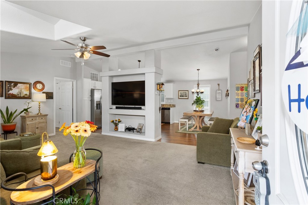 3909 Reche Road, Unit 183 Fallbrook, CA 92028 - Photo 9 of 46