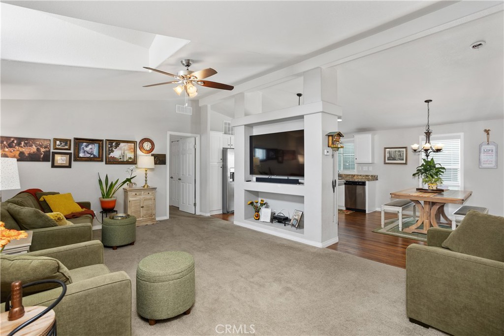 3909 Reche Road, Unit 183 Fallbrook, CA 92028 - Photo 10 of 46