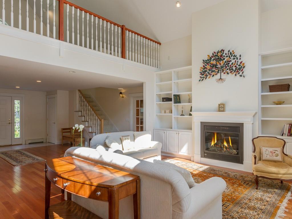 61 Brookings Bay Road Woolwich, ME 04579 - Photo 10 of 35 Photo