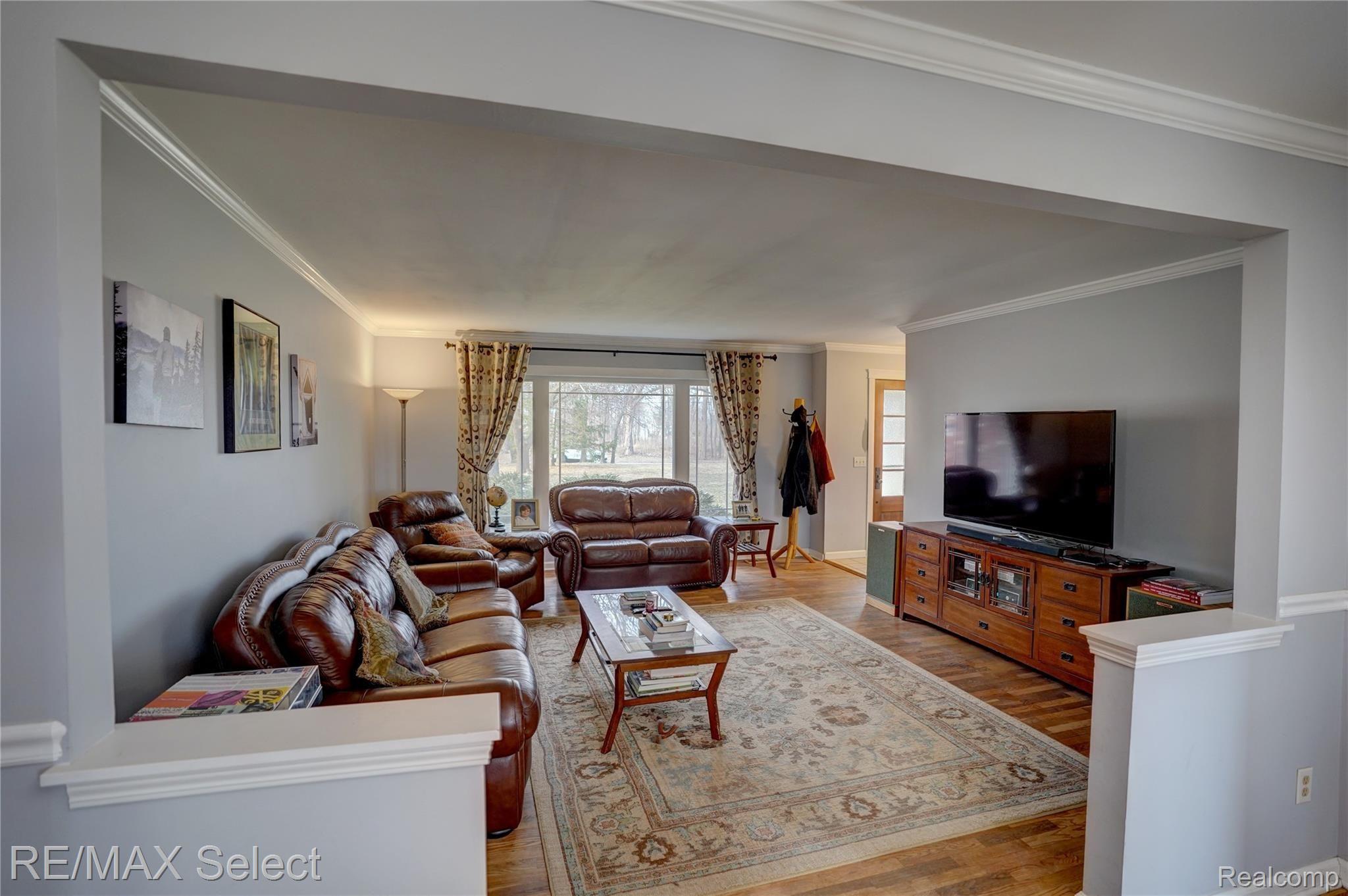 3086 Quick Road Holly, MI 48442 - Photo 9 of 50 3086 Quick Road 31.jpg