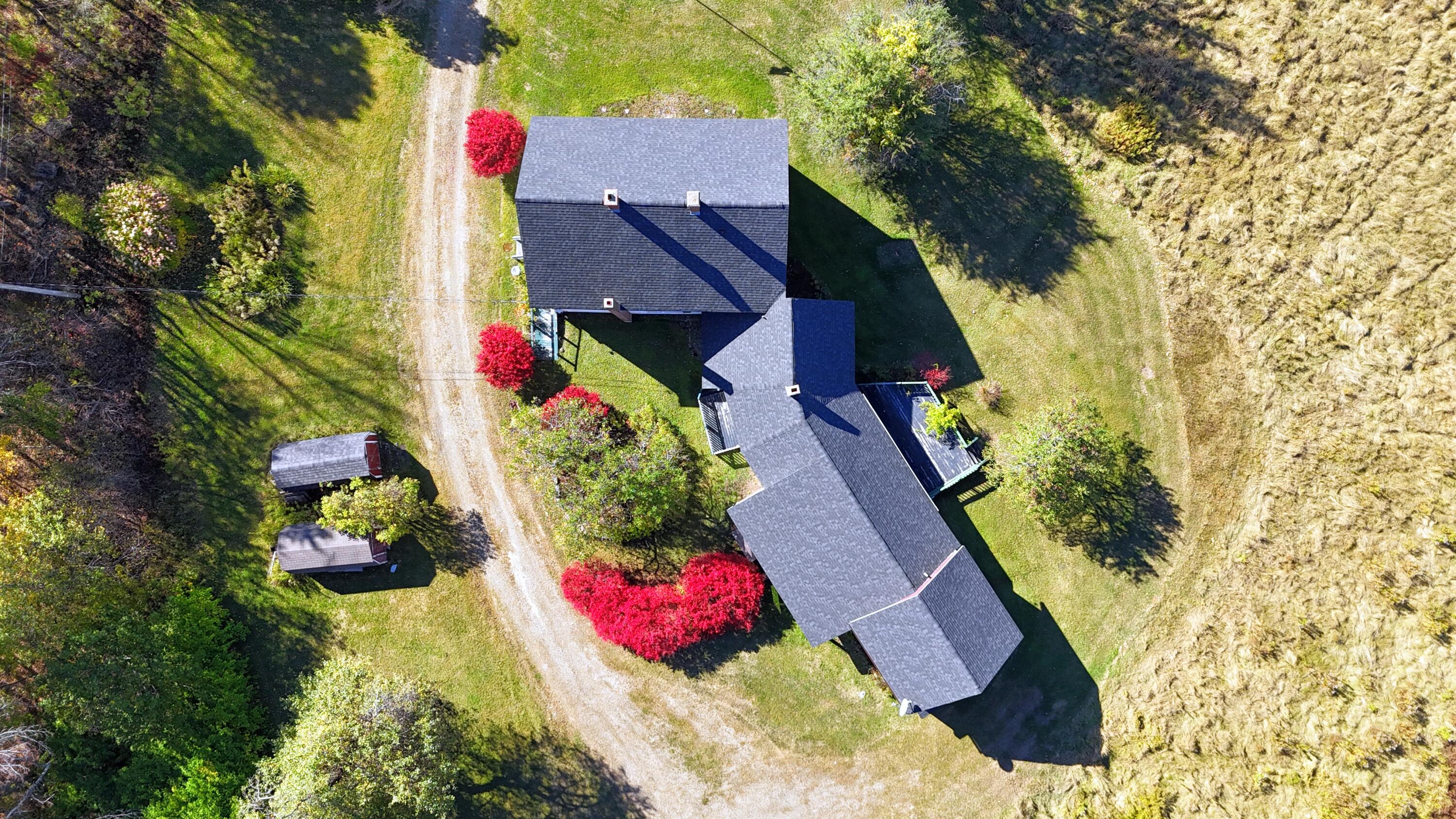 449 Holley Road Farmington, ME 04938 - Photo 85 of 96