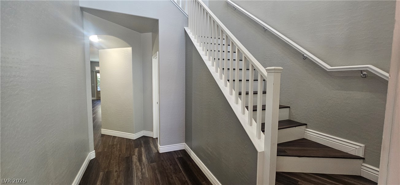 7061 Florido Road Las Vegas, NV 89178 - Photo 2 of 26