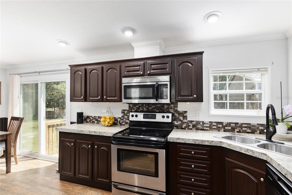 14785 Southwest 71st Ave Road Ocala, FL 34473 - Photo 4 of 5 Gallery Image 4