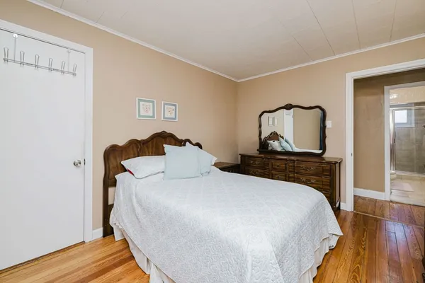 $695,000 | 869 Bedford Street, Fall River, MA 02723