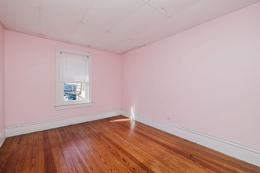 869 Bedford Street Fall River, MA 02723 - Photo 25 of 31