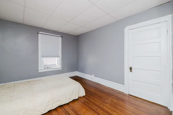 $695,000 | 869 Bedford Street, Fall River, MA 02723