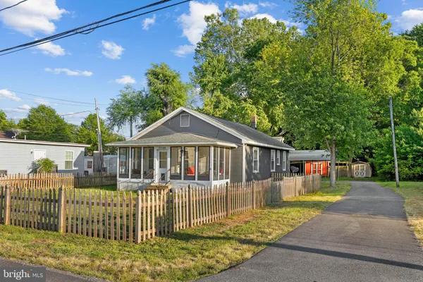$330,000 | 17140 12th Street, King George, VA 22485
