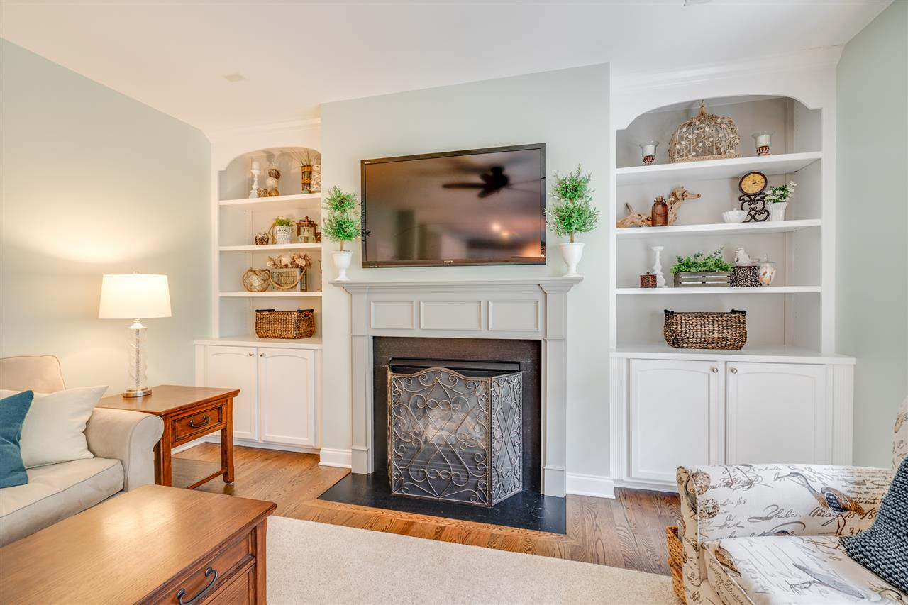 10634 Cardington Lane Raleigh, NC 27614 - Photo 12 of 27 Photo 12