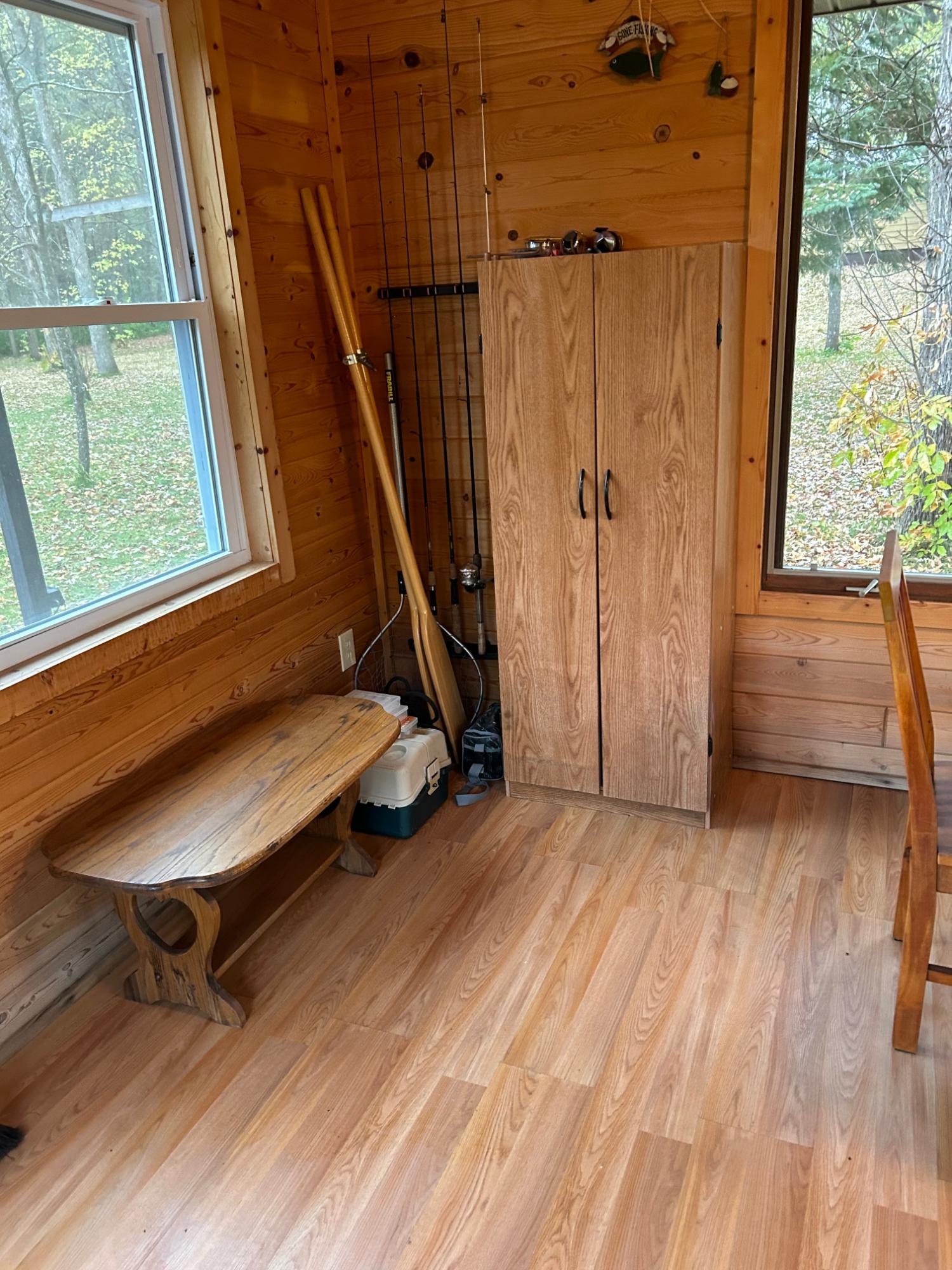 5049 Grossman Avenue Rhinelander, WI 54501 - Photo 44 of 74 Gallery Image 44