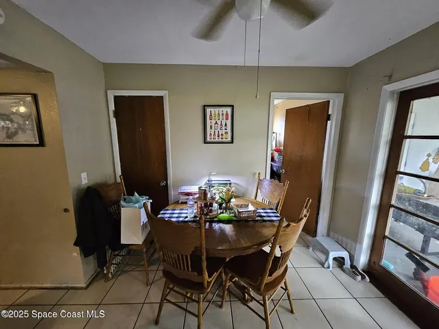 $499,000 | 75 Peck Avenue, Merritt Island, FL 32952