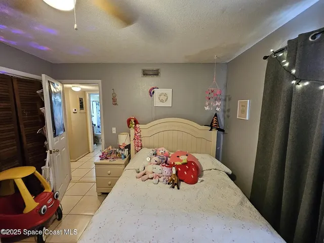 $499,000 | 75 Peck Avenue, Merritt Island, FL 32952