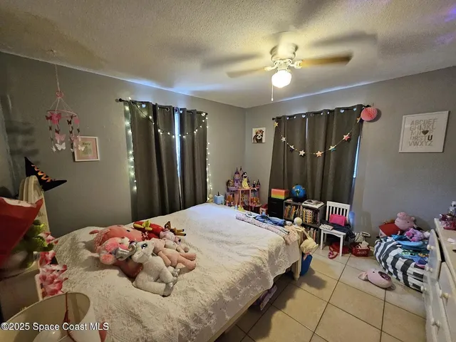 $499,000 | 75 Peck Avenue, Merritt Island, FL 32952