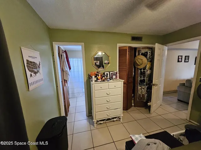 $499,000 | 75 Peck Avenue, Merritt Island, FL 32952