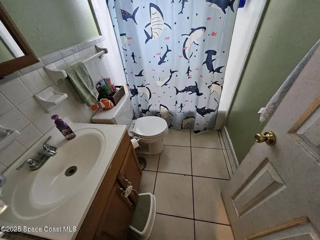 $499,000 | 75 Peck Avenue, Merritt Island, FL 32952