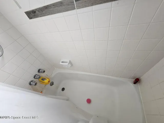 $499,000 | 75 Peck Avenue, Merritt Island, FL 32952