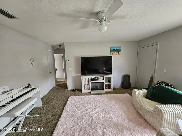 $499,000 | 75 Peck Avenue, Merritt Island, FL 32952