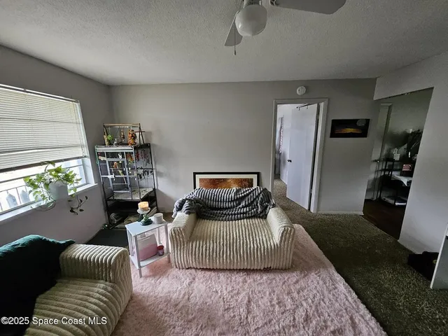 $499,000 | 75 Peck Avenue, Merritt Island, FL 32952