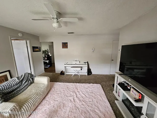 $499,000 | 75 Peck Avenue, Merritt Island, FL 32952