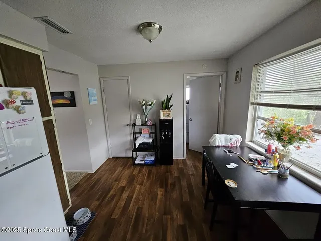 $499,000 | 75 Peck Avenue, Merritt Island, FL 32952