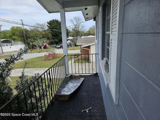 $499,000 | 75 Peck Avenue, Merritt Island, FL 32952