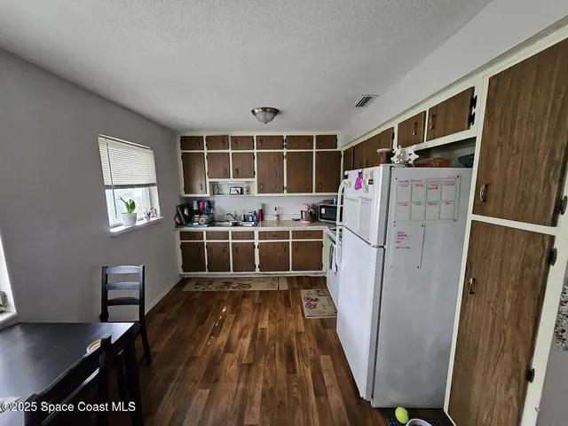 $499,000 | 75 Peck Avenue, Merritt Island, FL 32952