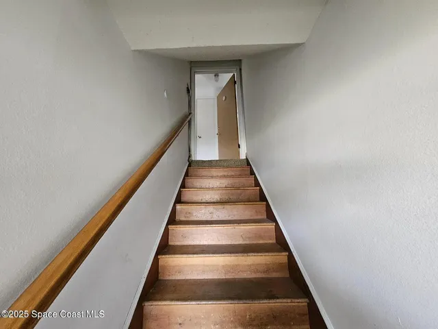 $499,000 | 75 Peck Avenue, Merritt Island, FL 32952