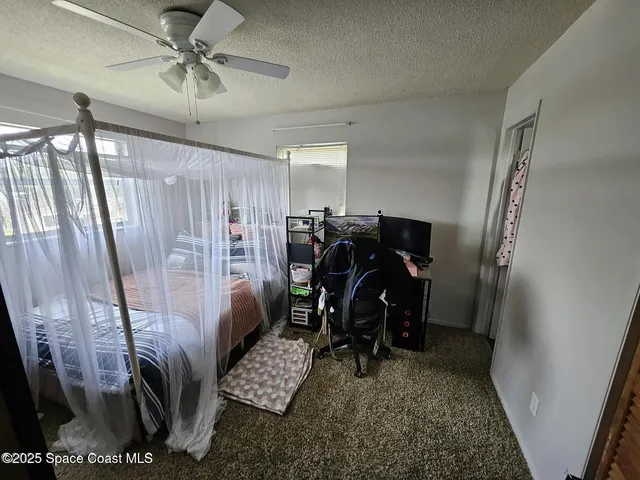 $499,000 | 75 Peck Avenue, Merritt Island, FL 32952