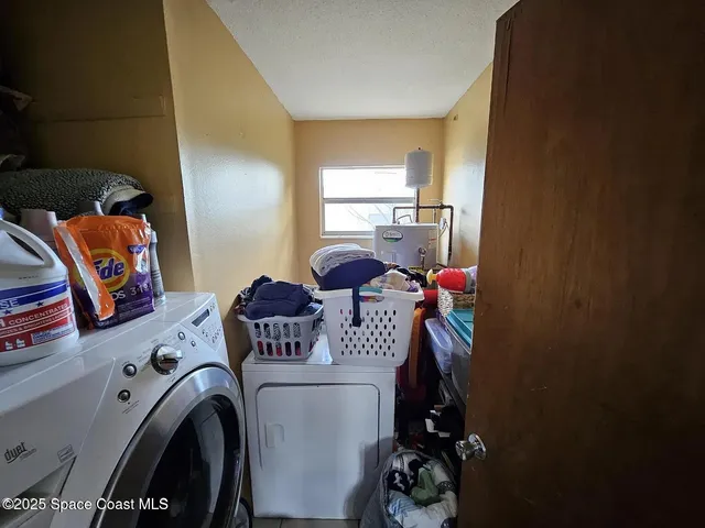 $499,000 | 75 Peck Avenue, Merritt Island, FL 32952