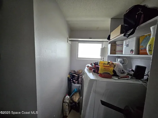 $499,000 | 75 Peck Avenue, Merritt Island, FL 32952