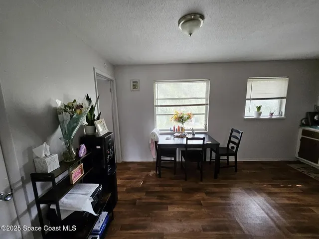 $499,000 | 75 Peck Avenue, Merritt Island, FL 32952